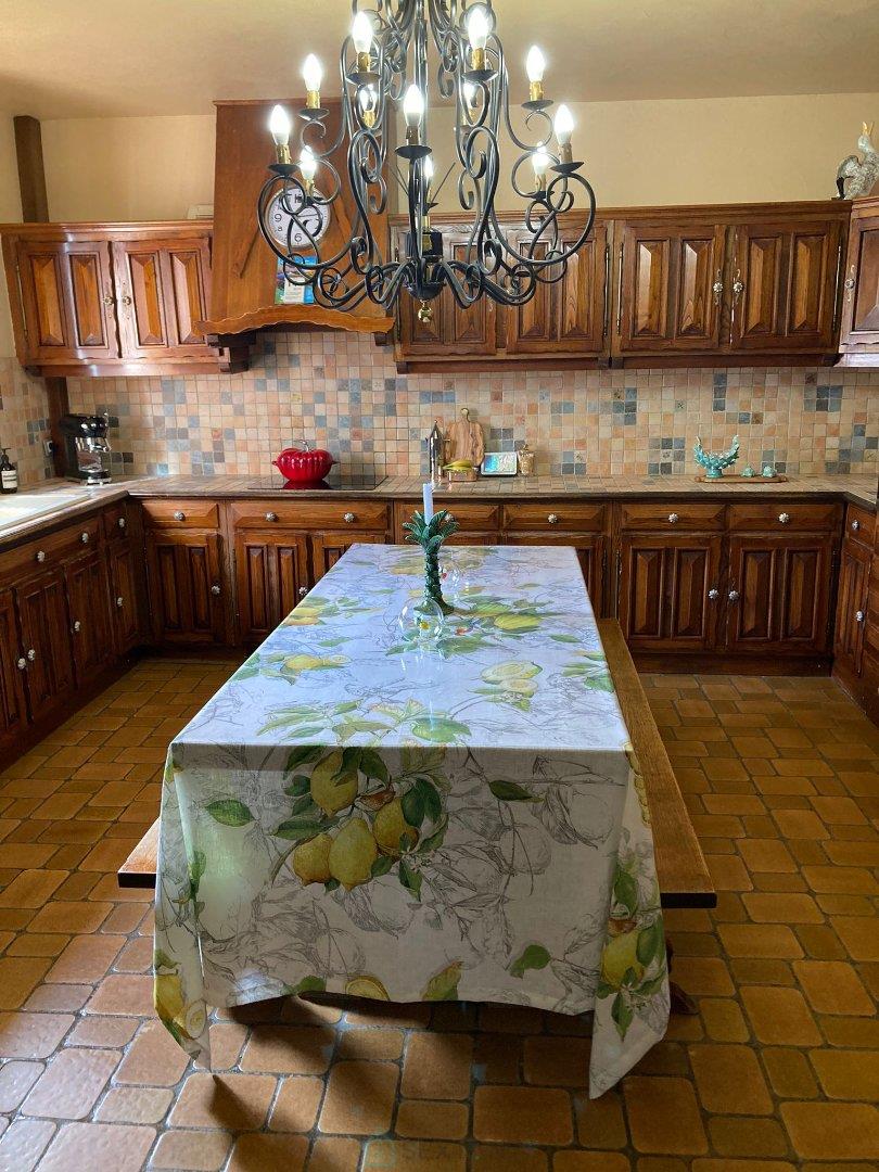 Maison à vendre, 148m², Pringy