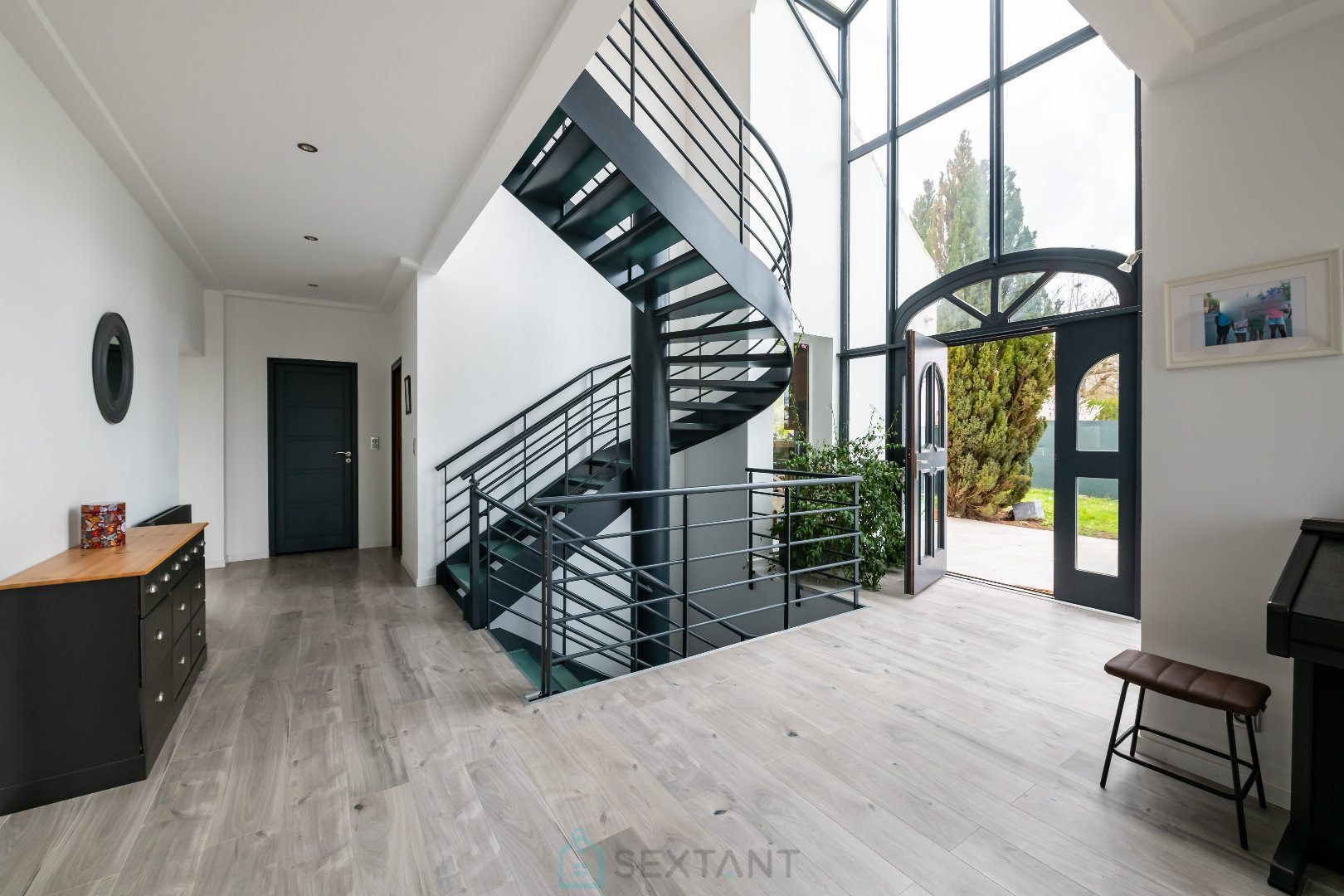 Maison à vendre, 465m², Fontainebleau