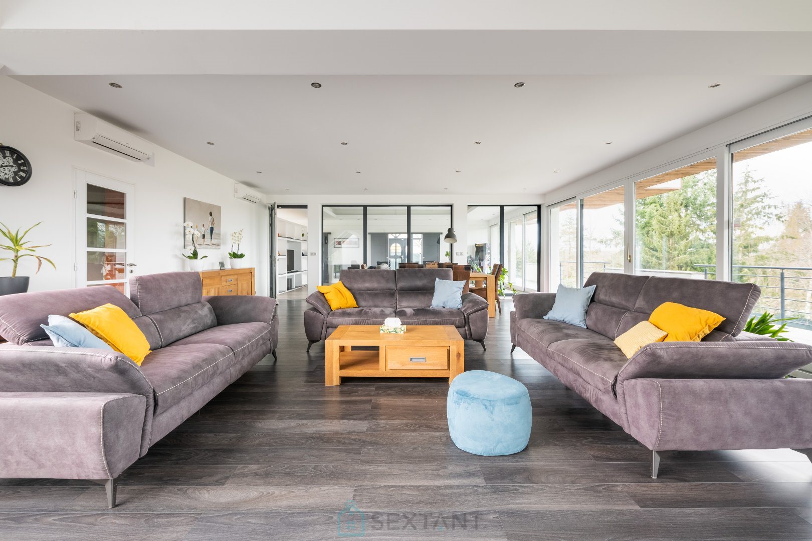 Maison à vendre, 465m², Fontainebleau