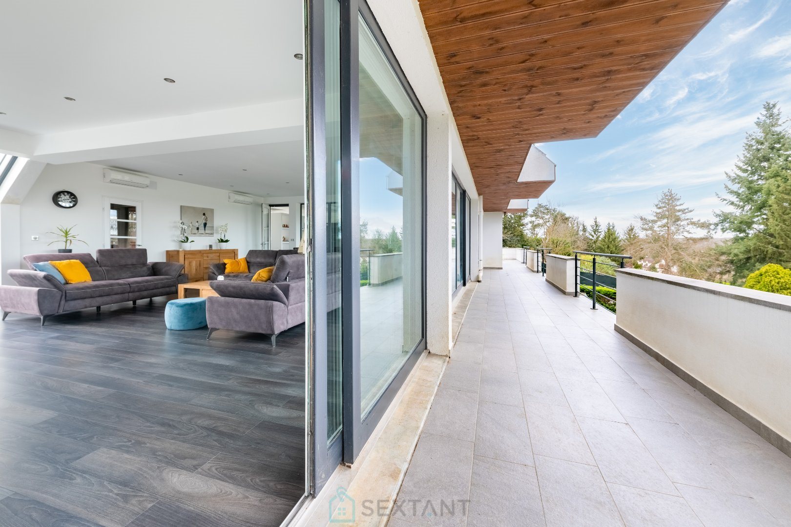 Maison à vendre, 465m², Fontainebleau