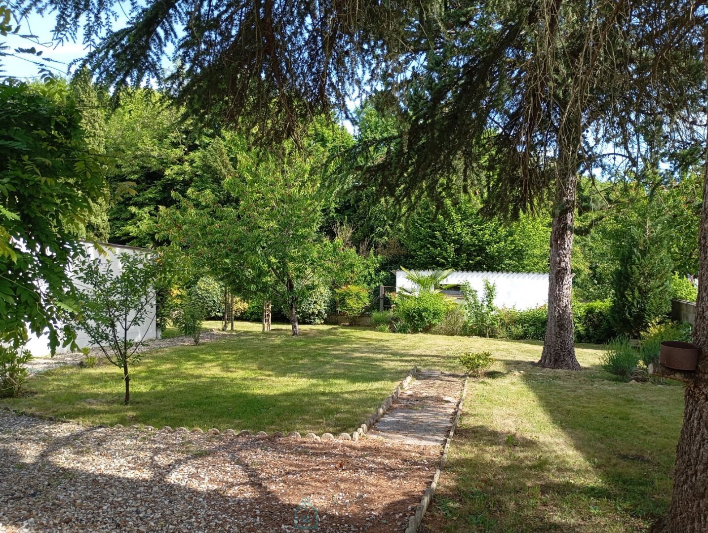 Maison à vendre, 136m², Boissise-le-Roi