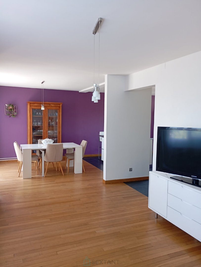 Maison à vendre, 136m², Boissise-le-Roi