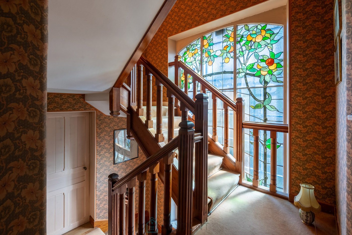 Maison à vendre, 303m², Fontainebleau
