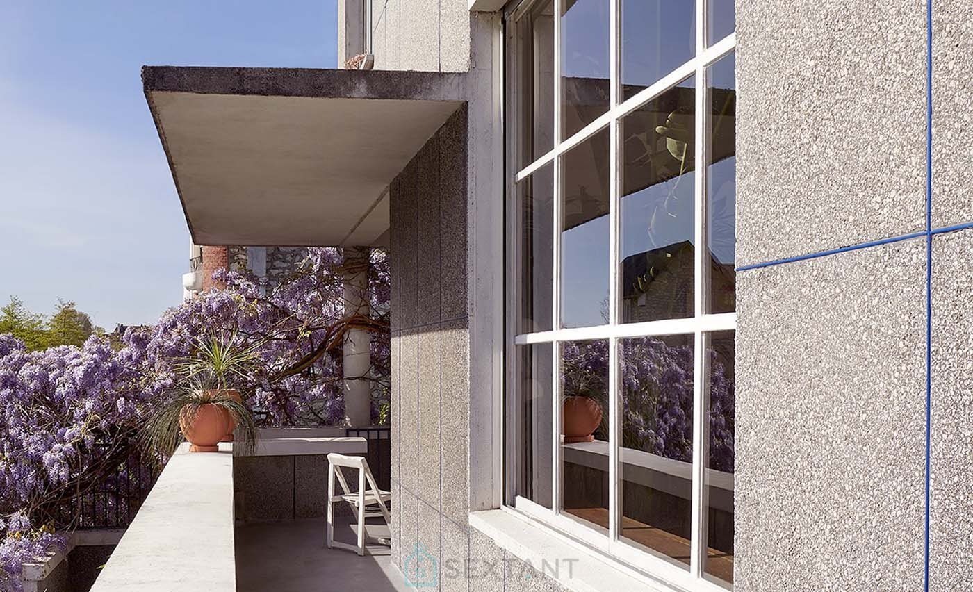 Maison à vendre, 350m², Montargis