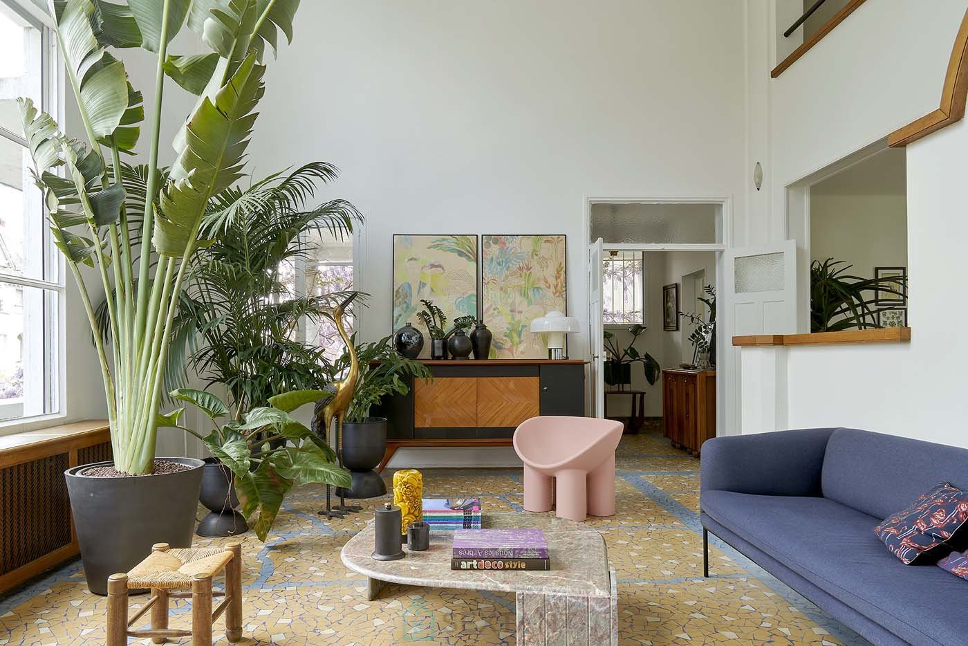 Maison à vendre, 350m², Montargis