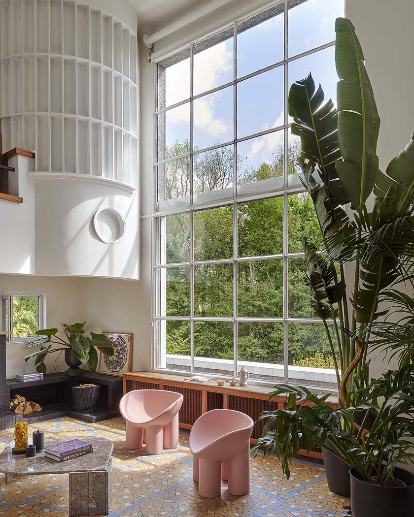 Maison à vendre, 350m², Montargis