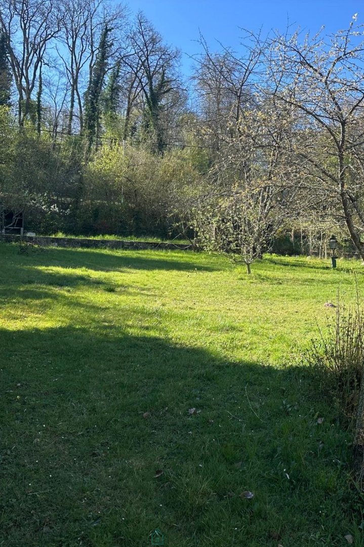 Maison à vendre, 135m², Dormelles