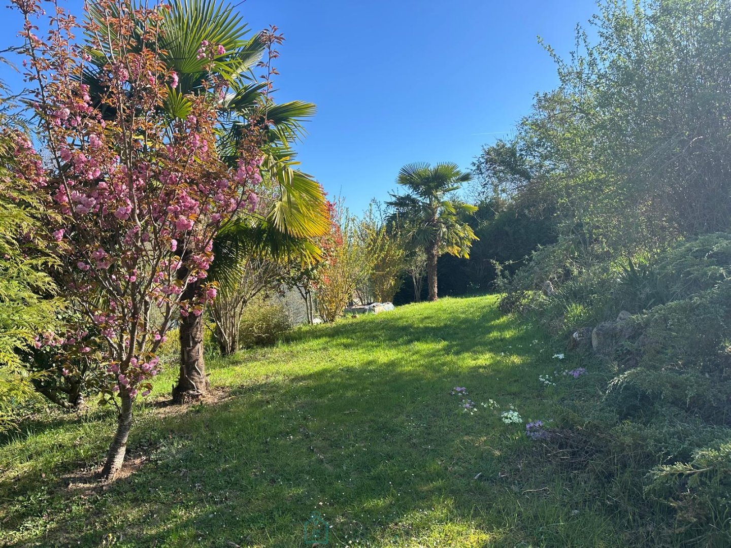 Maison à vendre, 135m², Dormelles