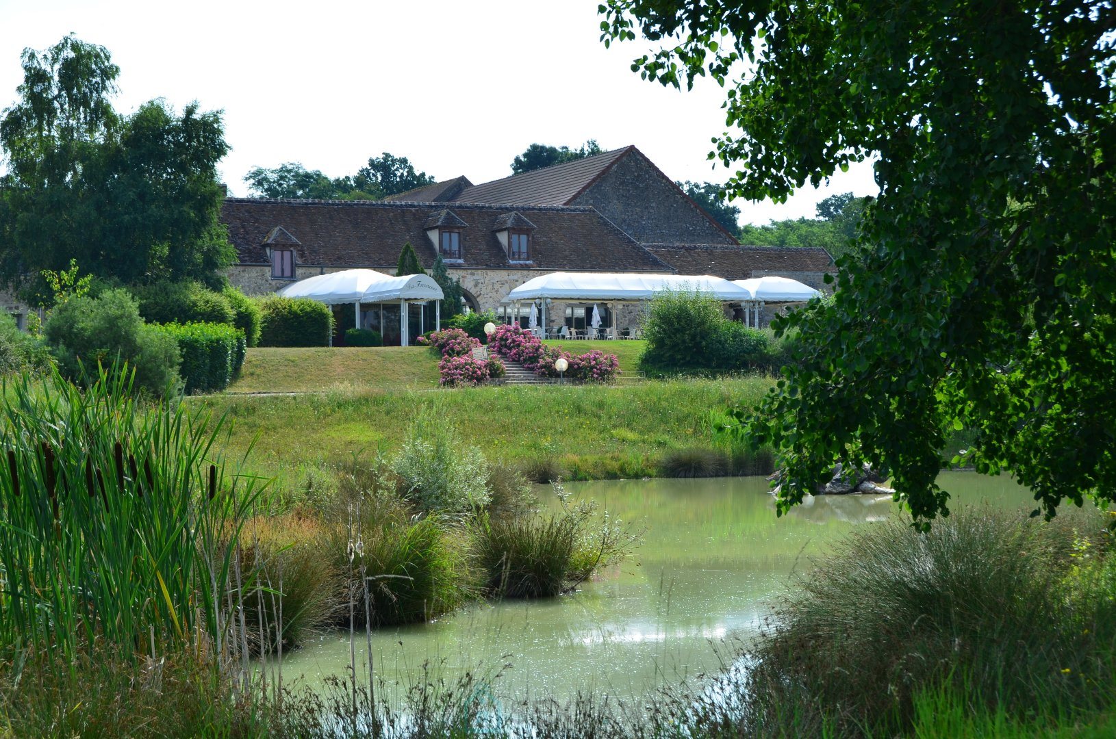 Maison à vendre, 1200m², Fontainebleau