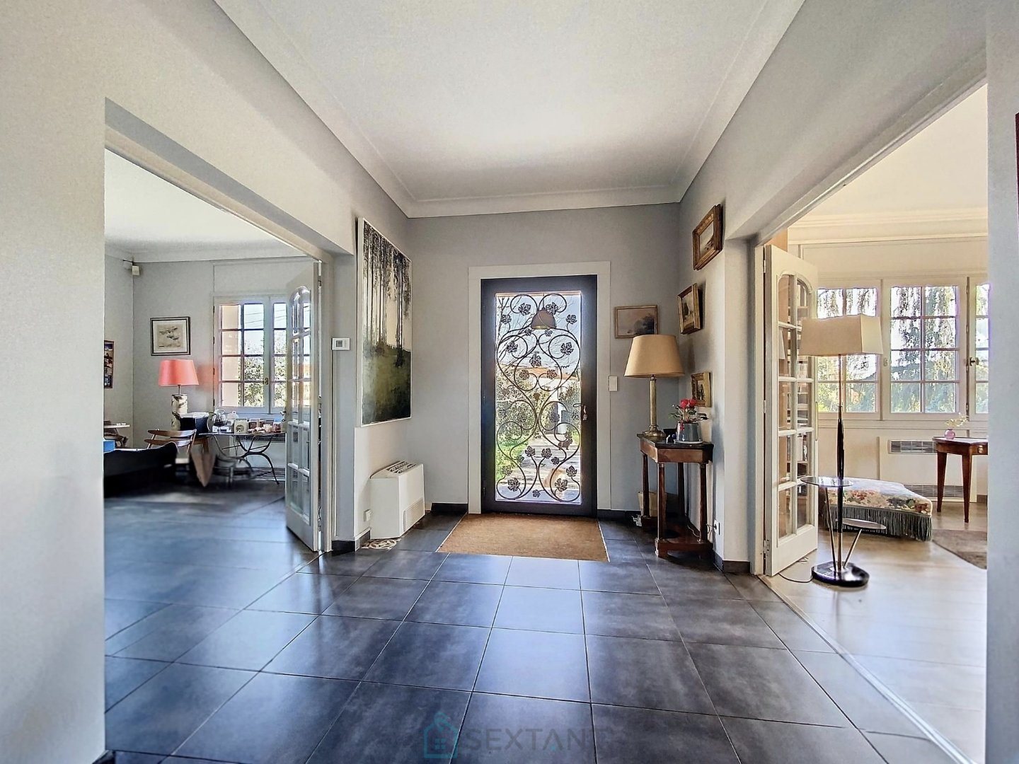 Maison à vendre, 337m², Toulouges