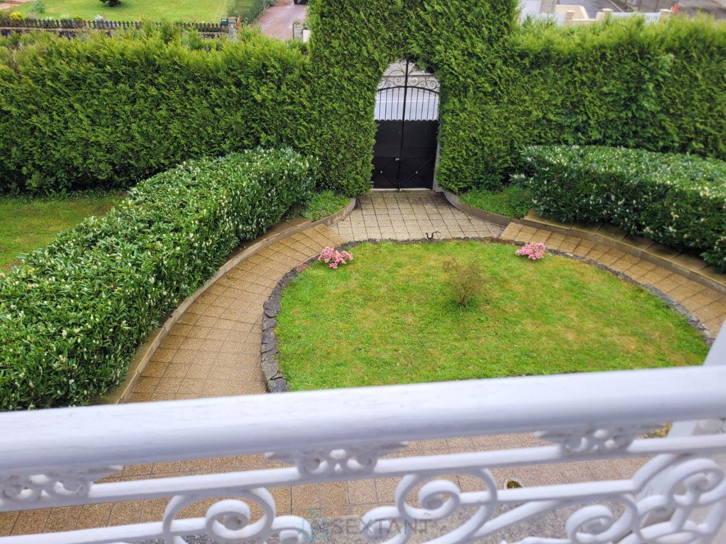 Maison à vendre, 320m², Alençon