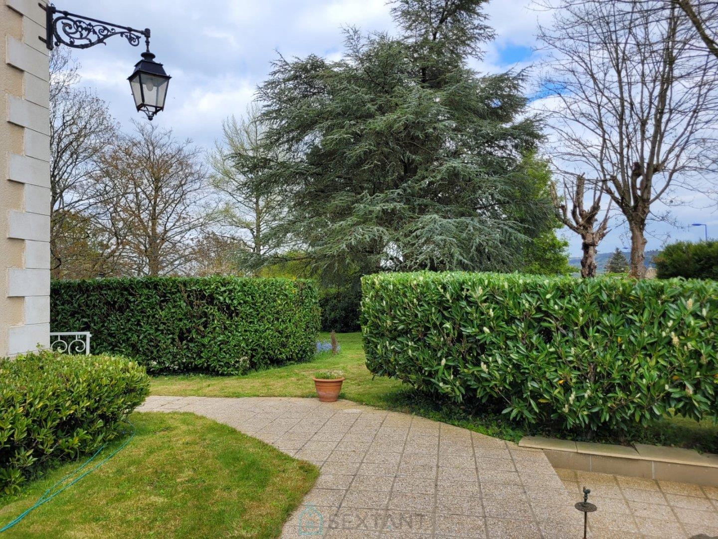 Maison à vendre, 320m², Alençon