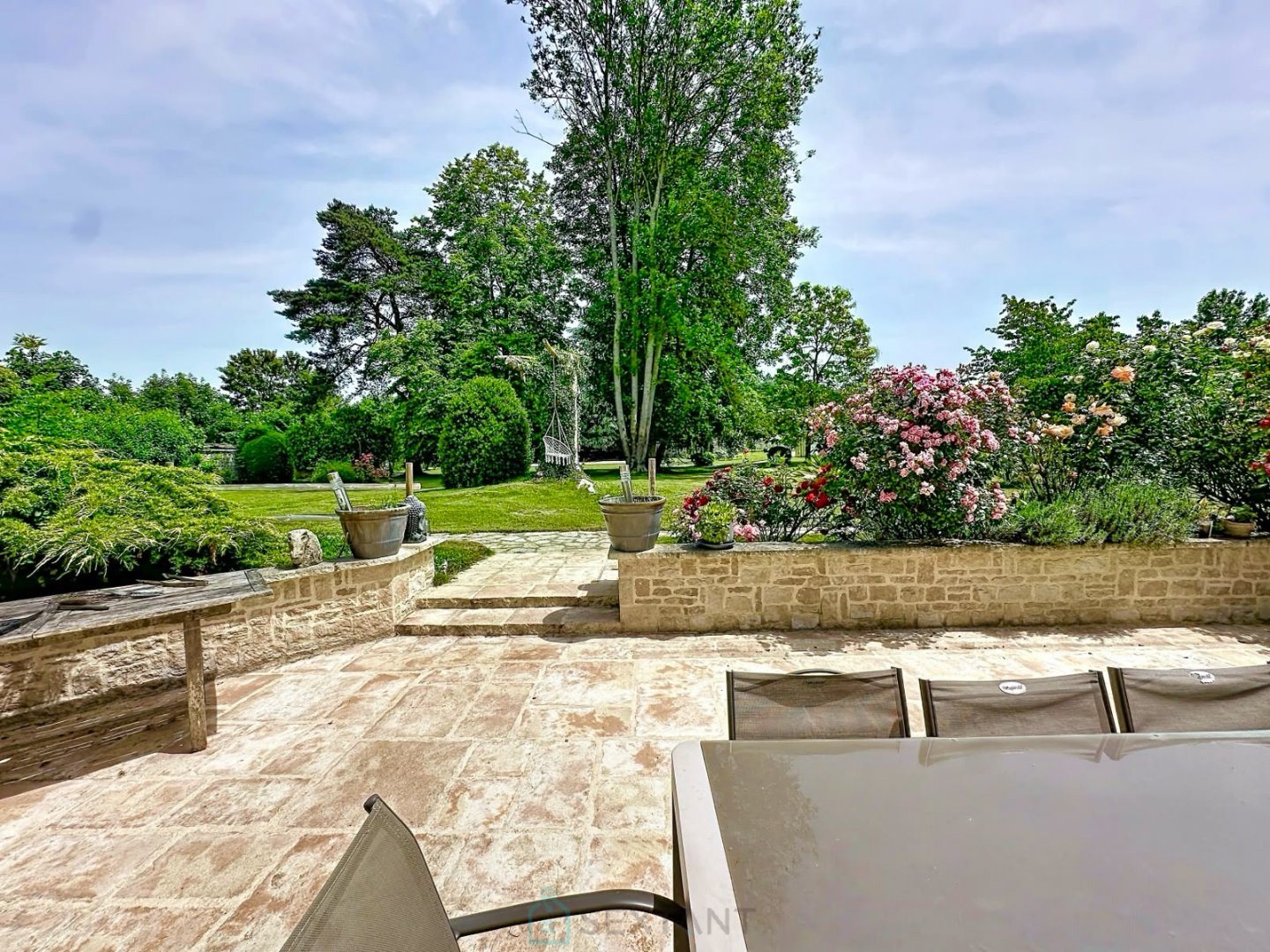 Maison à vendre, 320m², Barbizon