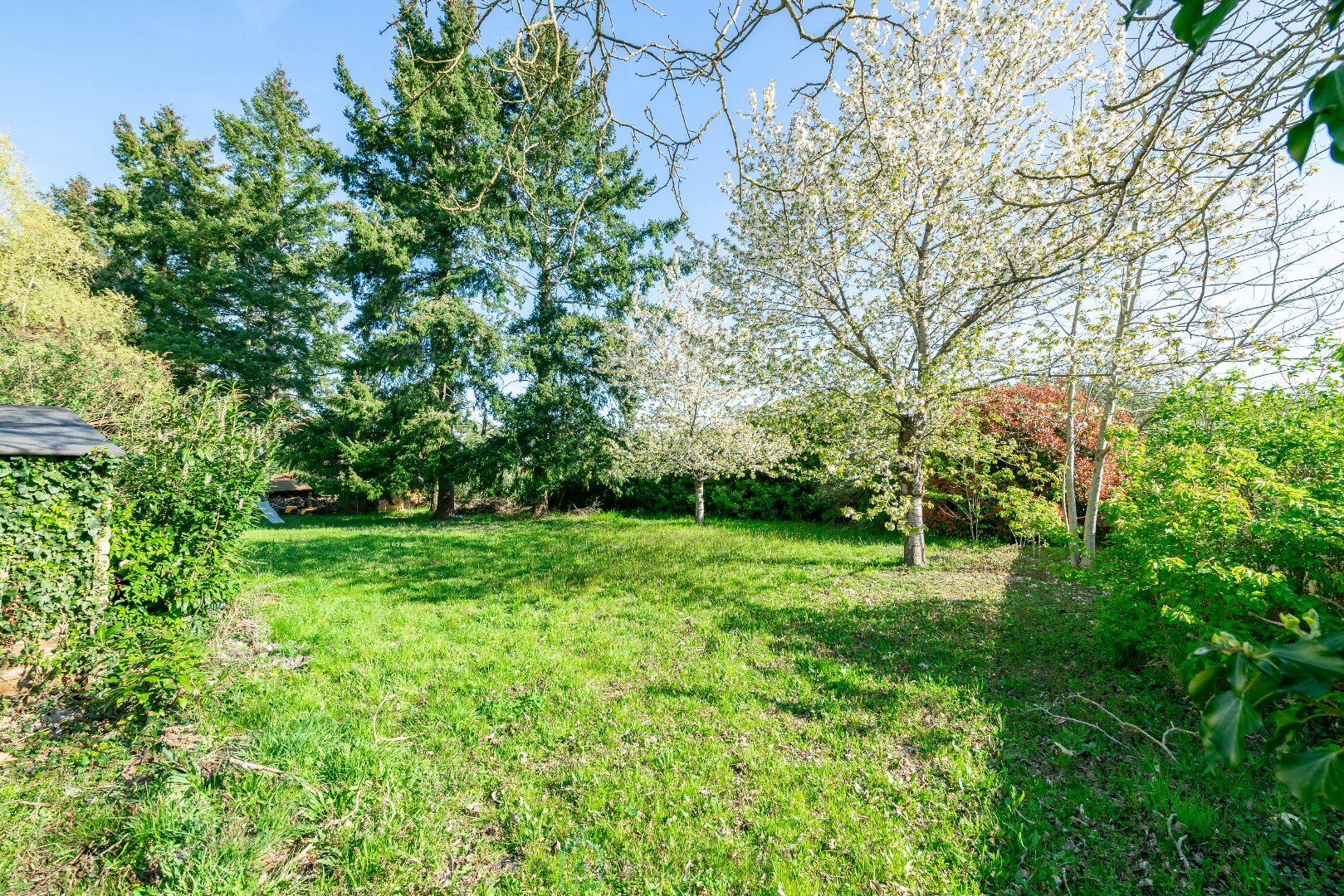 Maison à vendre, 240m², Chailly-en-Bière