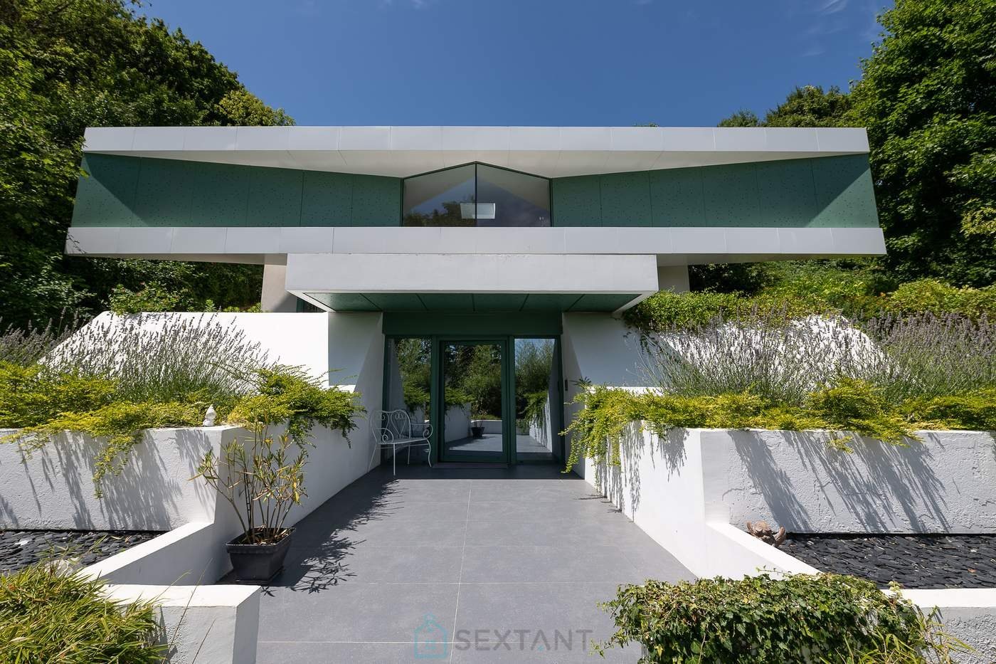 Maison à vendre, 230m², Fontainebleau