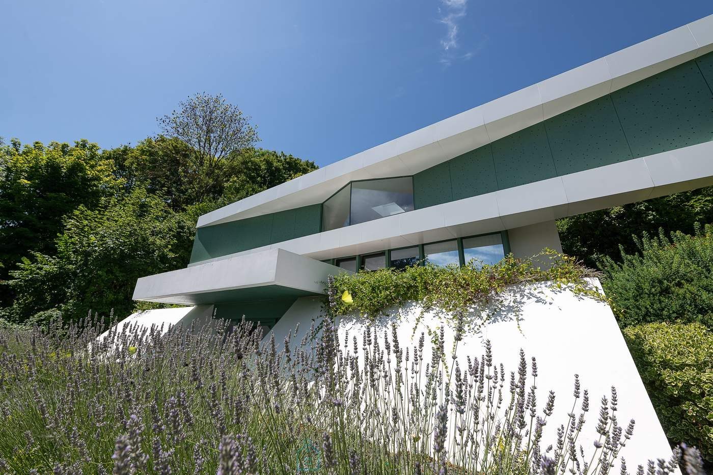 Maison à vendre, 230m², Fontainebleau
