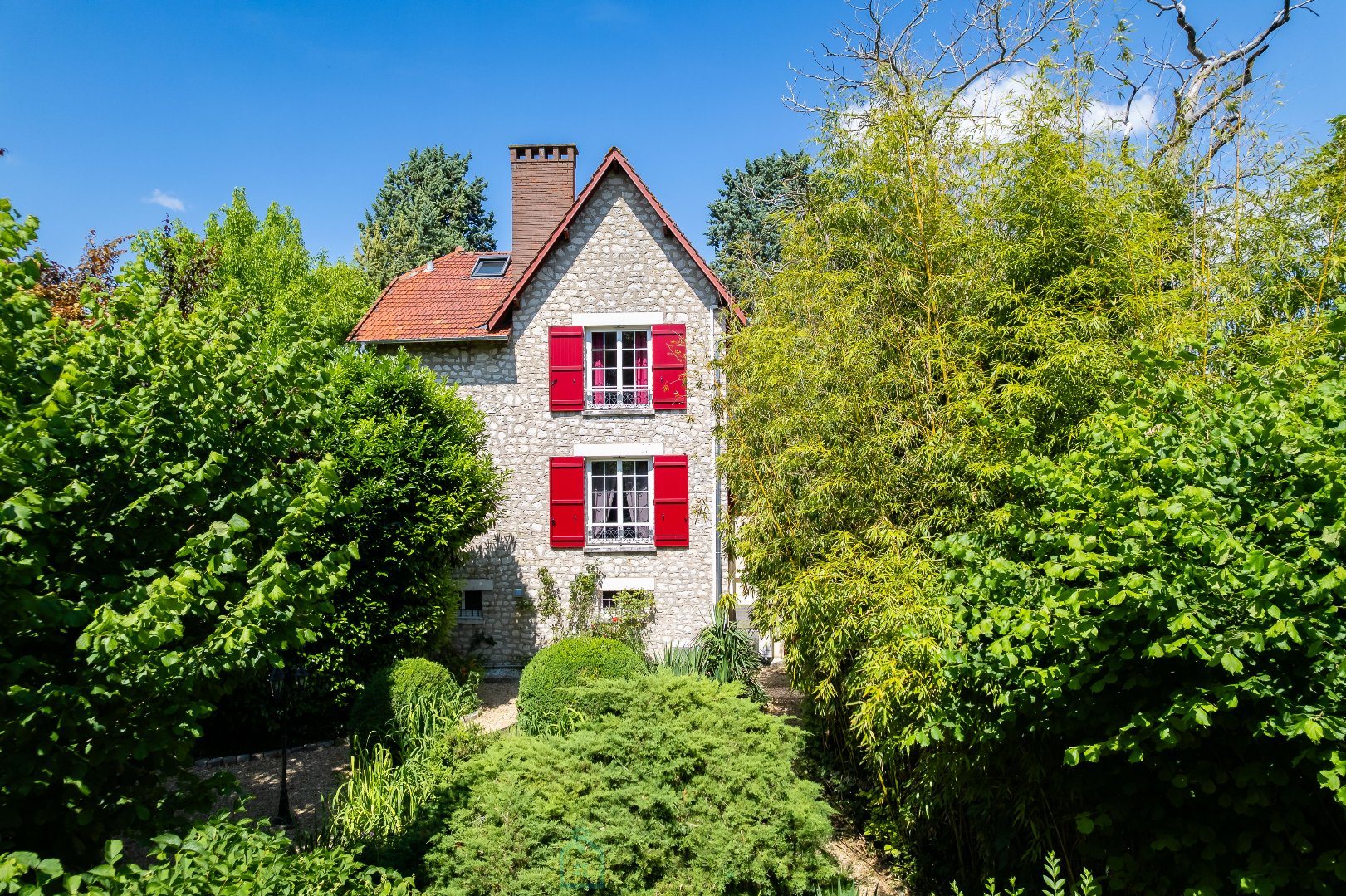 Maison à vendre, 132m², Courlon-sur-Yonne