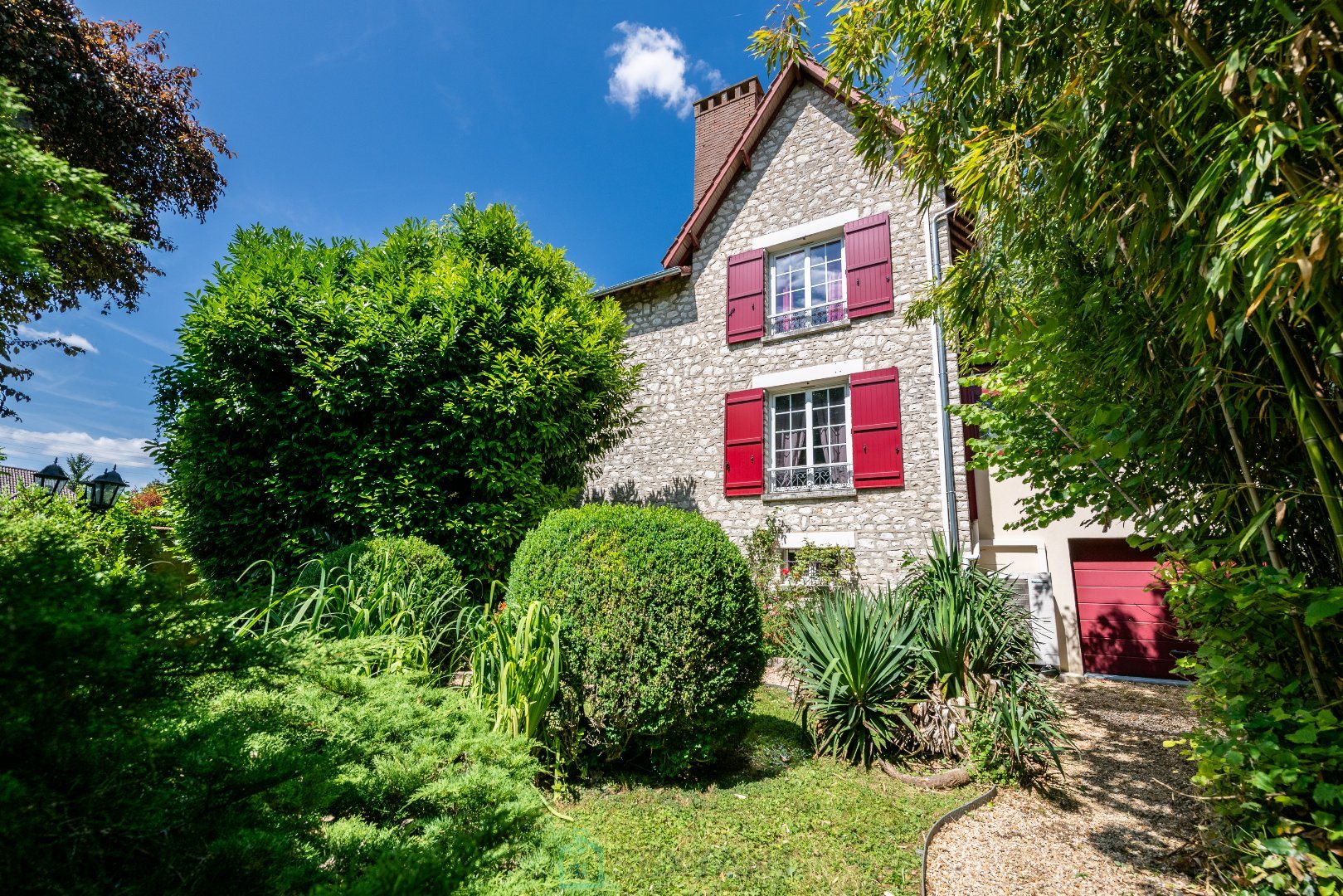 Maison à vendre, 132m², Courlon-sur-Yonne