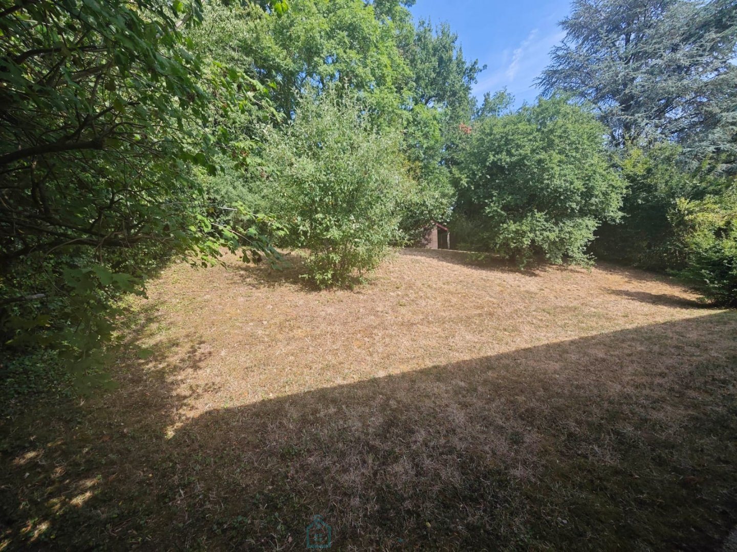 Maison à vendre, 110m², Boissise-le-Roi