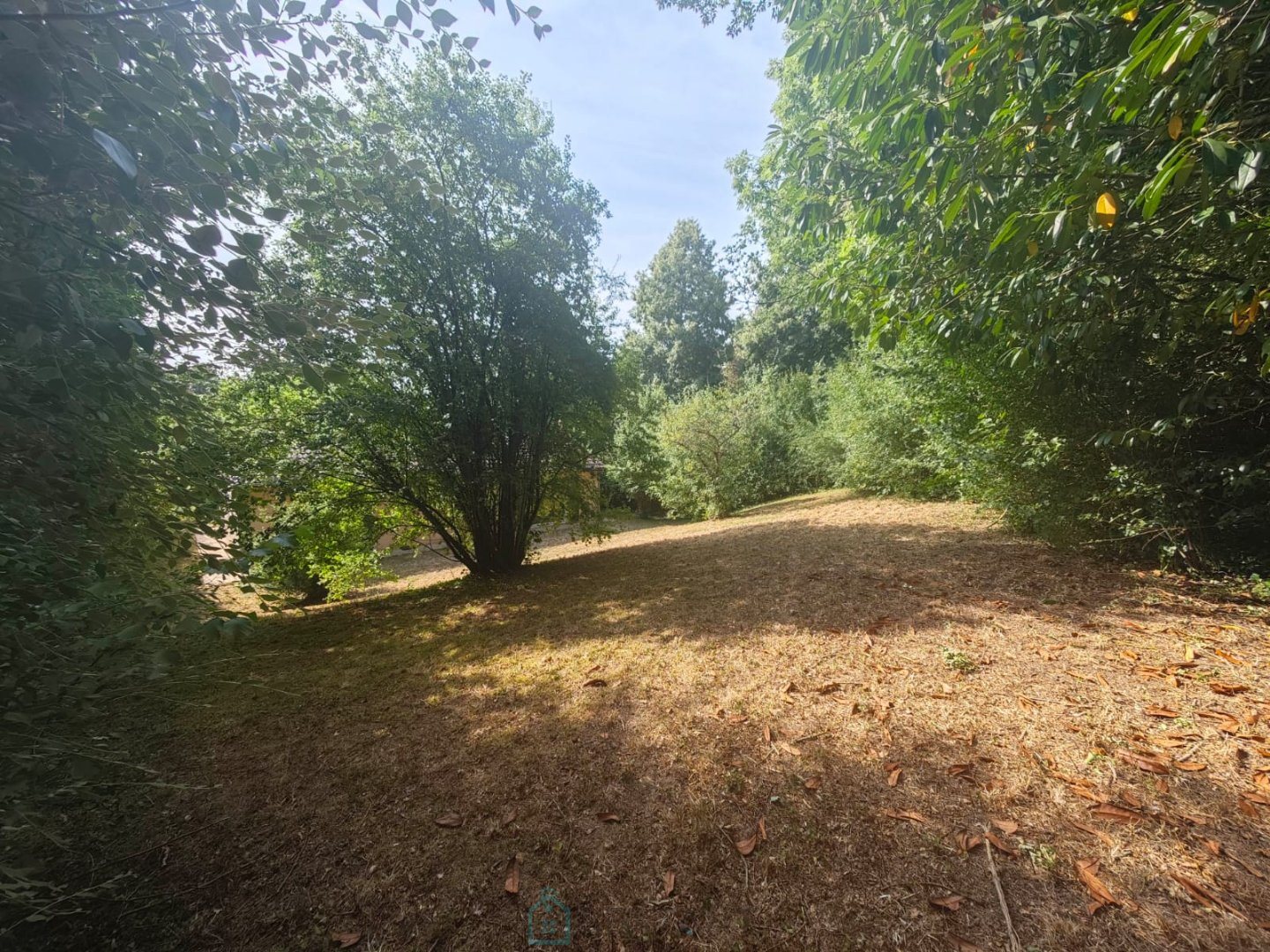 Maison à vendre, 110m², Boissise-le-Roi