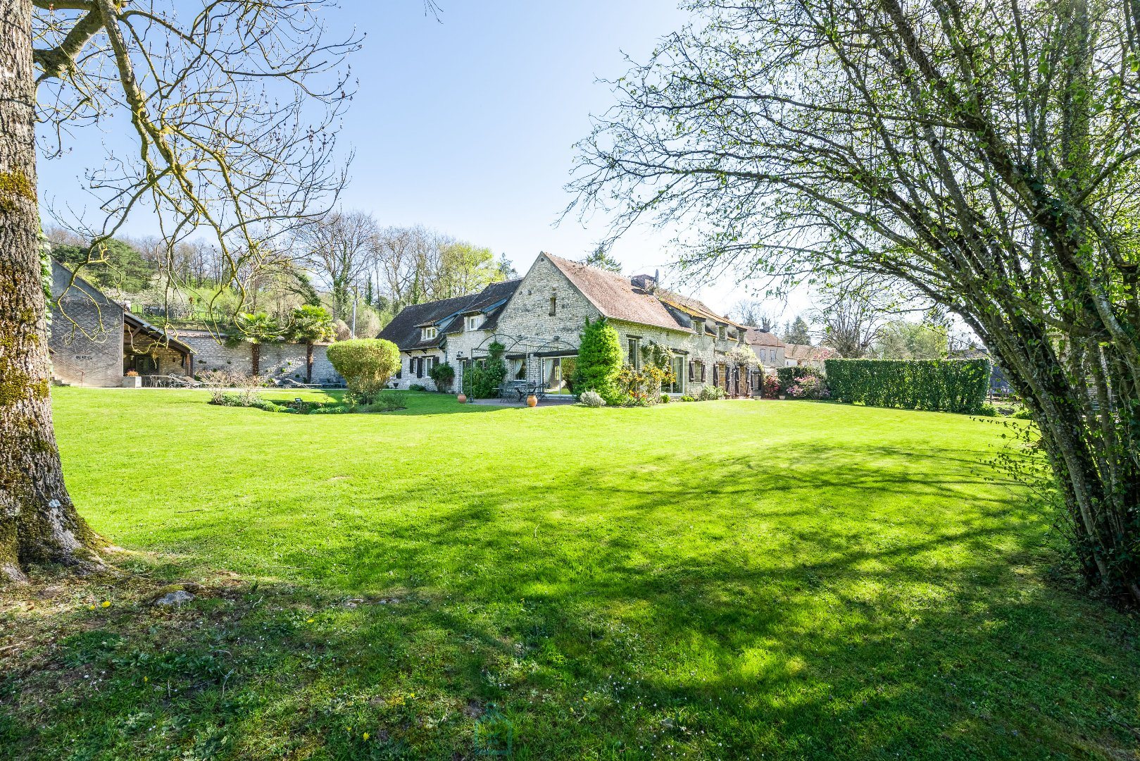 Maison à vendre, 335m², Fontainebleau