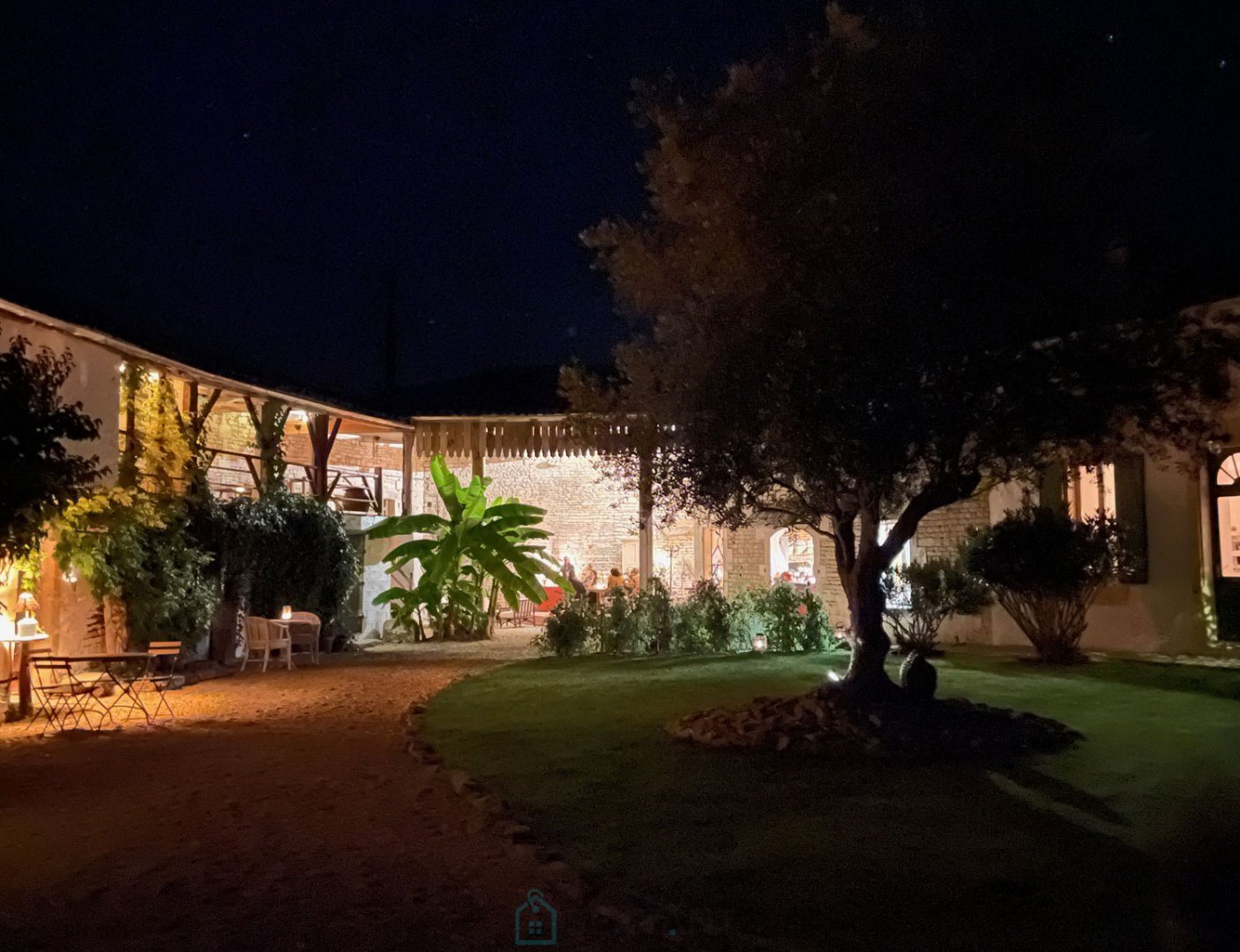 Maison à vendre, 580m², Cognac