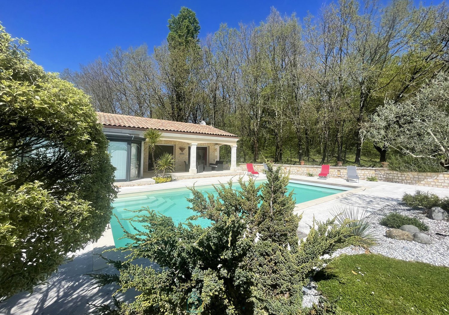 Maison à vendre, 290m², Barbezieux-Saint-Hilaire