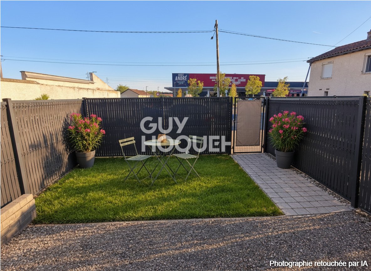 Appartement à vendre, 104m², Tignieu-Jameyzieu