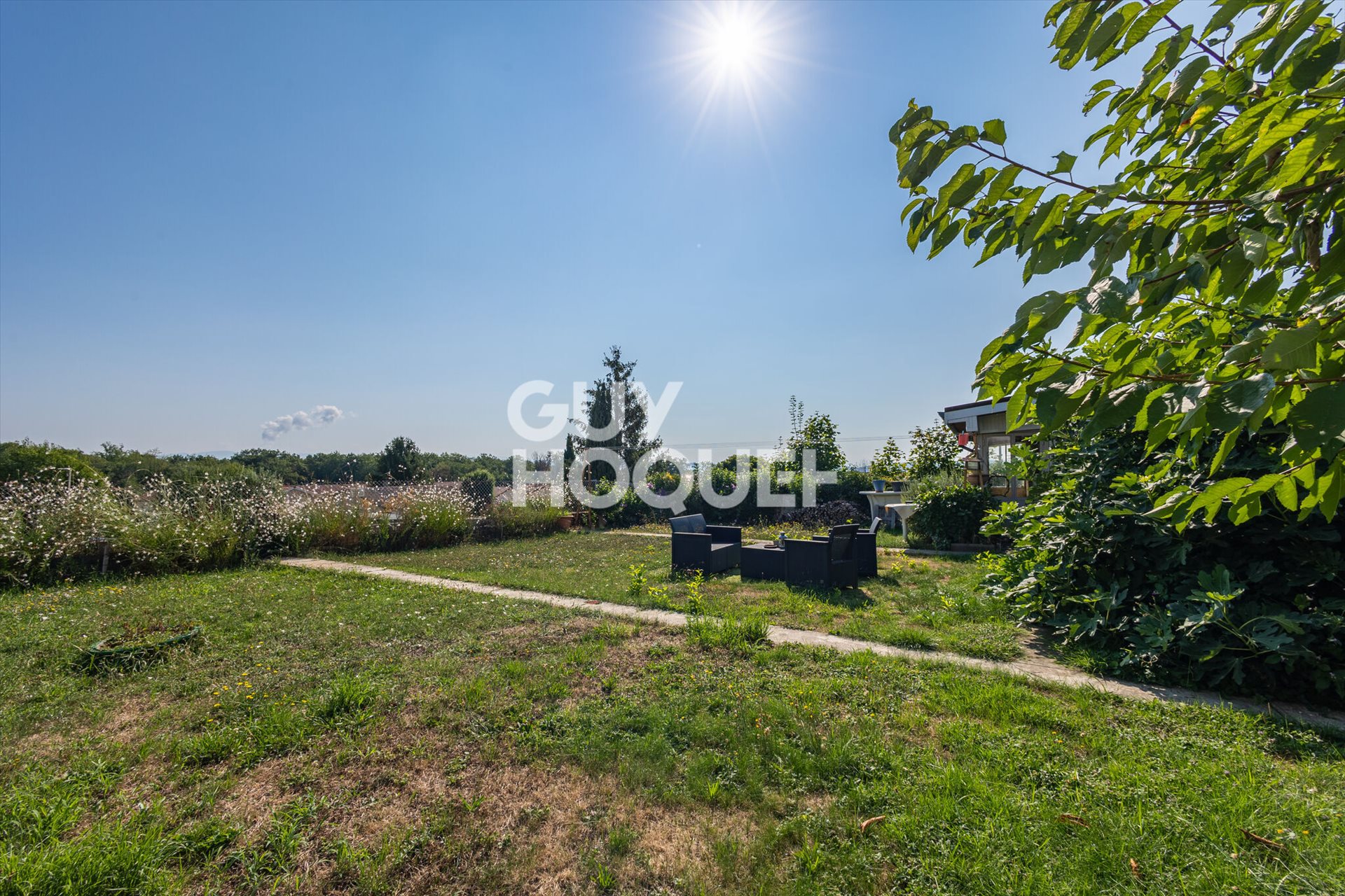 Maison à vendre, 137m², Charvieu-Chavagneux