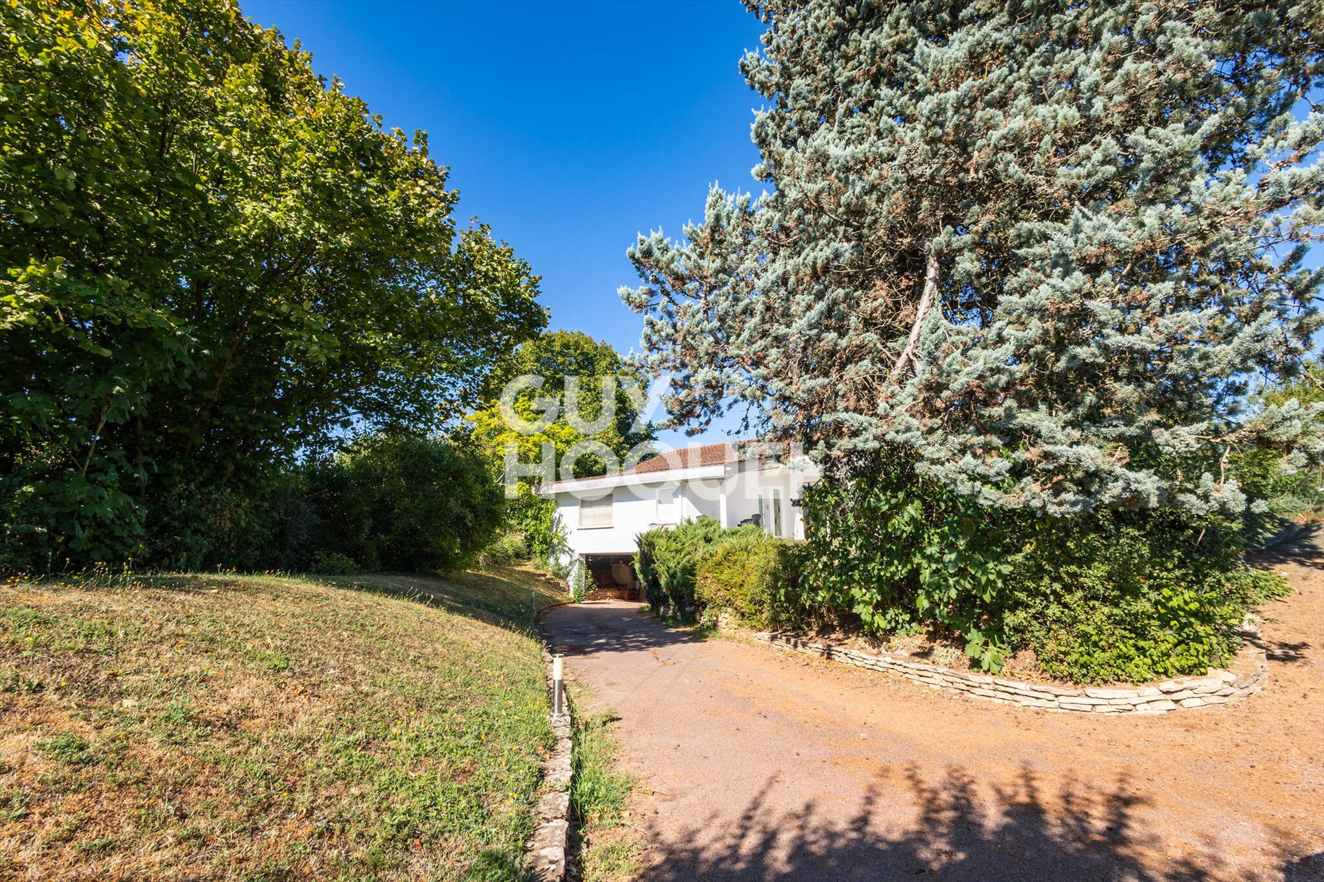 Maison à vendre, 175m², Chavanoz
