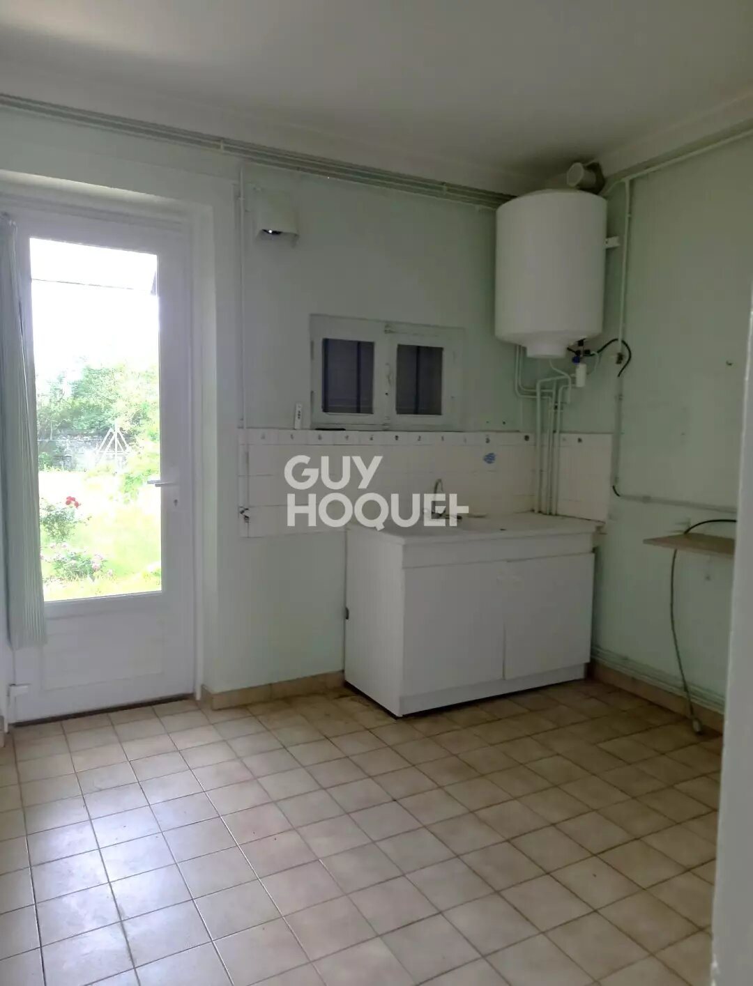 Maison à vendre, 130m², Tignieu-Jameyzieu