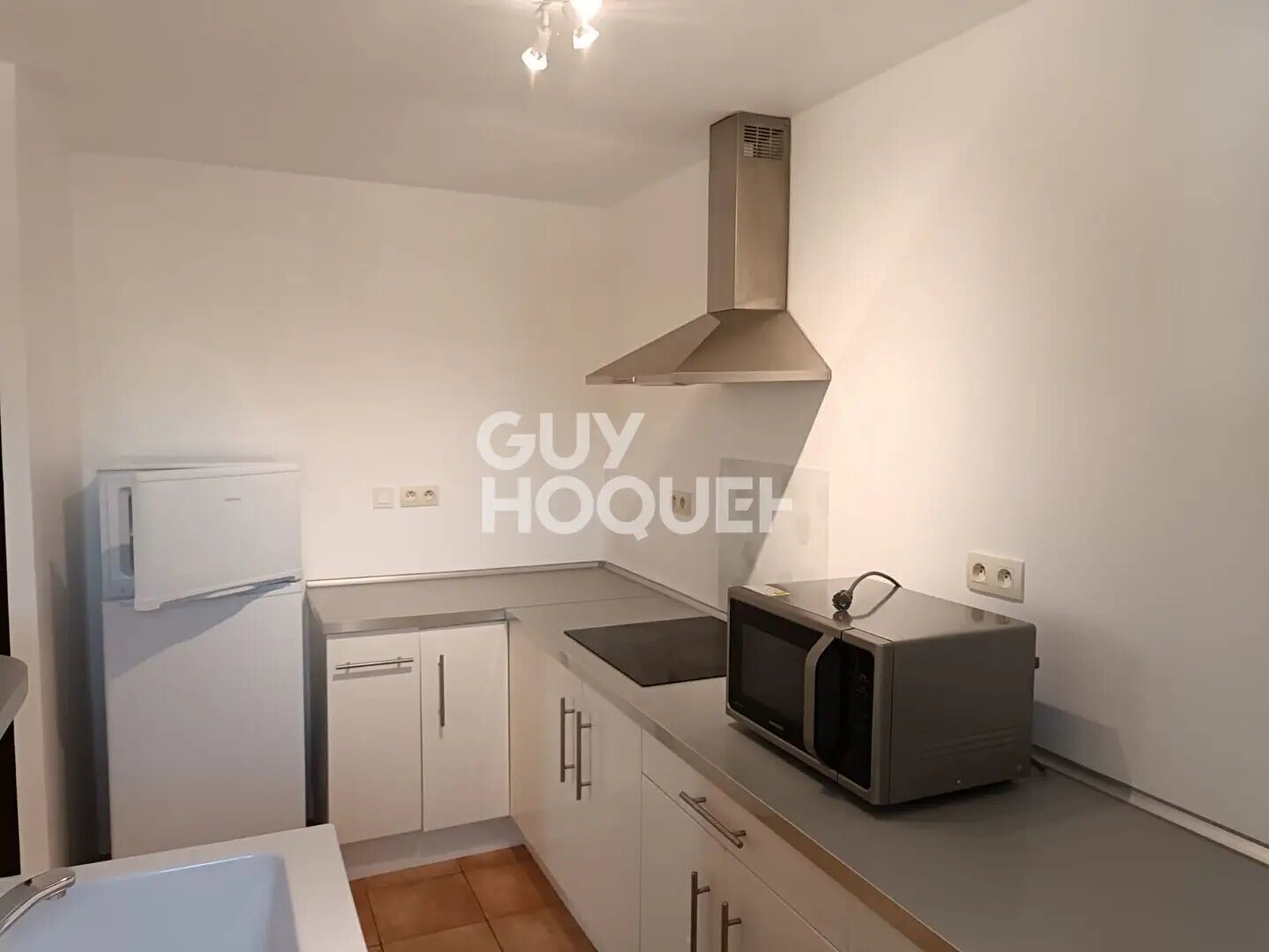Appartement à louer, 60m², Violès