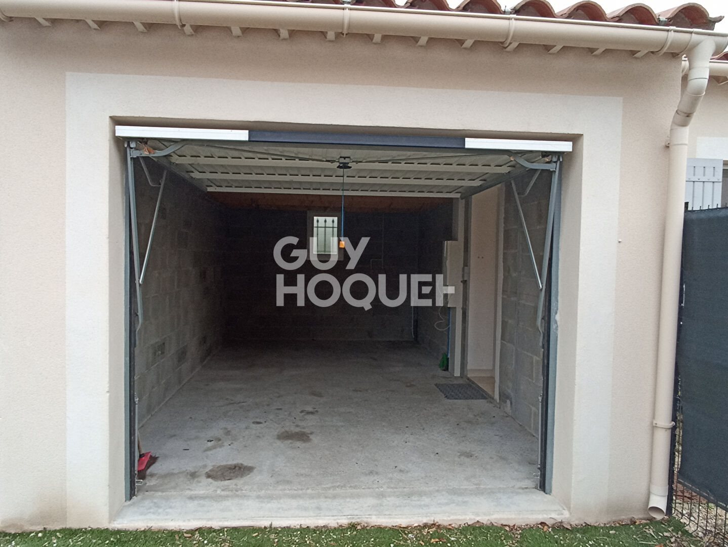 Maison à vendre, 80m², Monteux