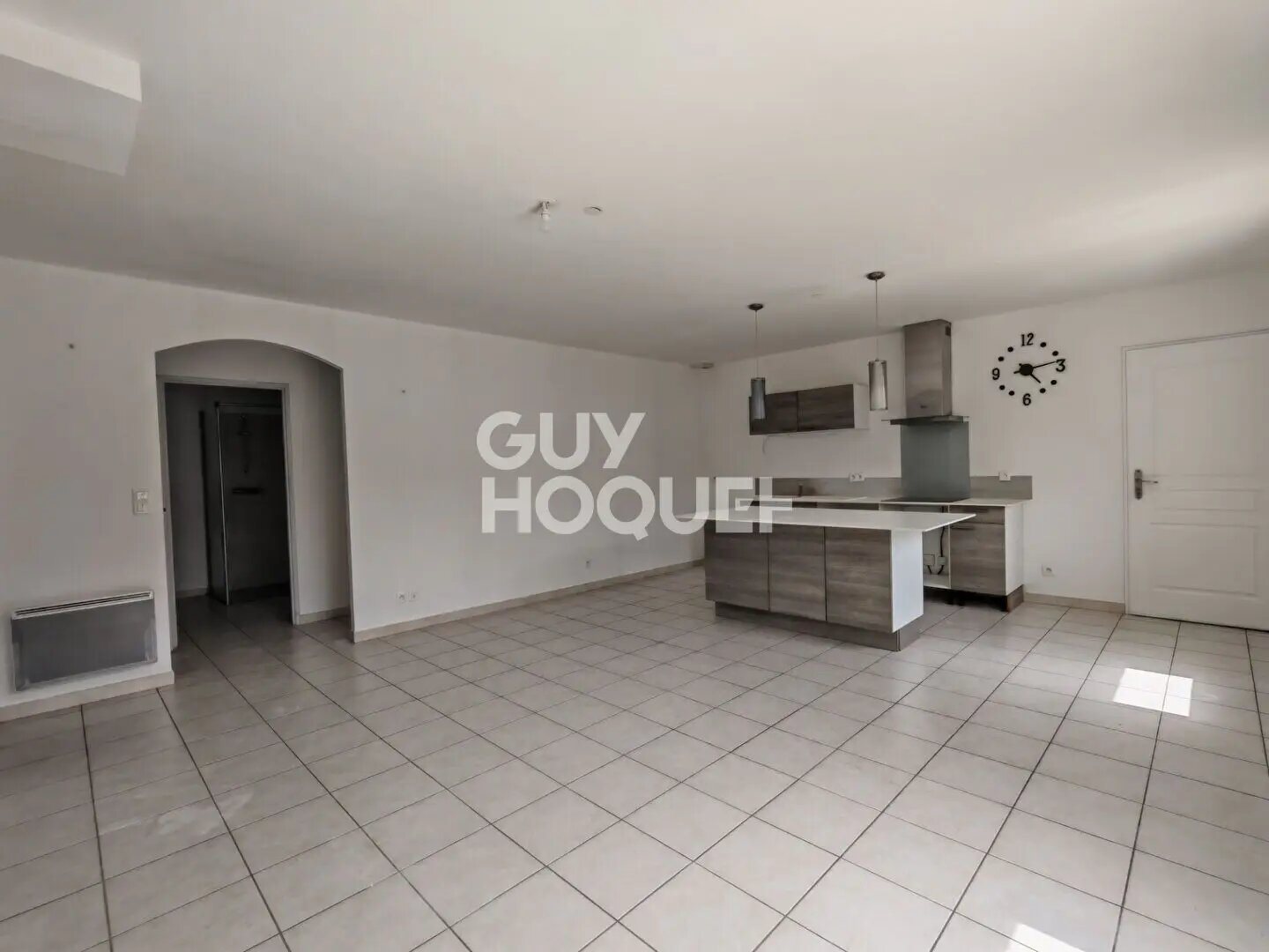 Maison à vendre, 80m², Monteux