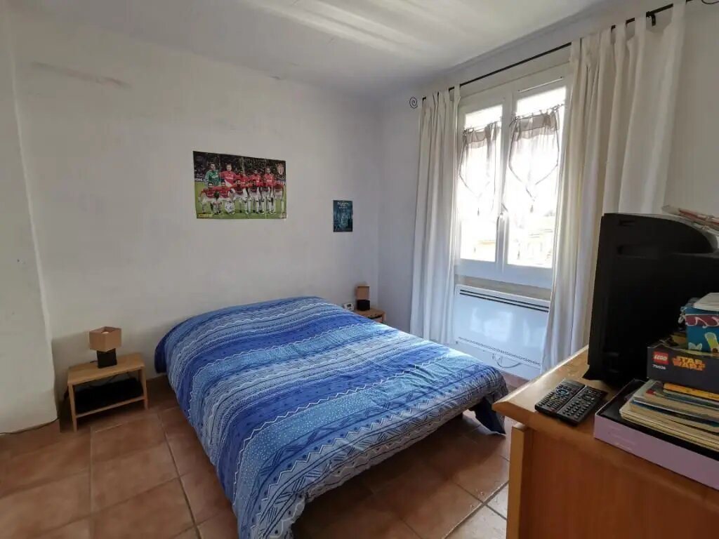 Appartement à vendre, 55m², Carpentras