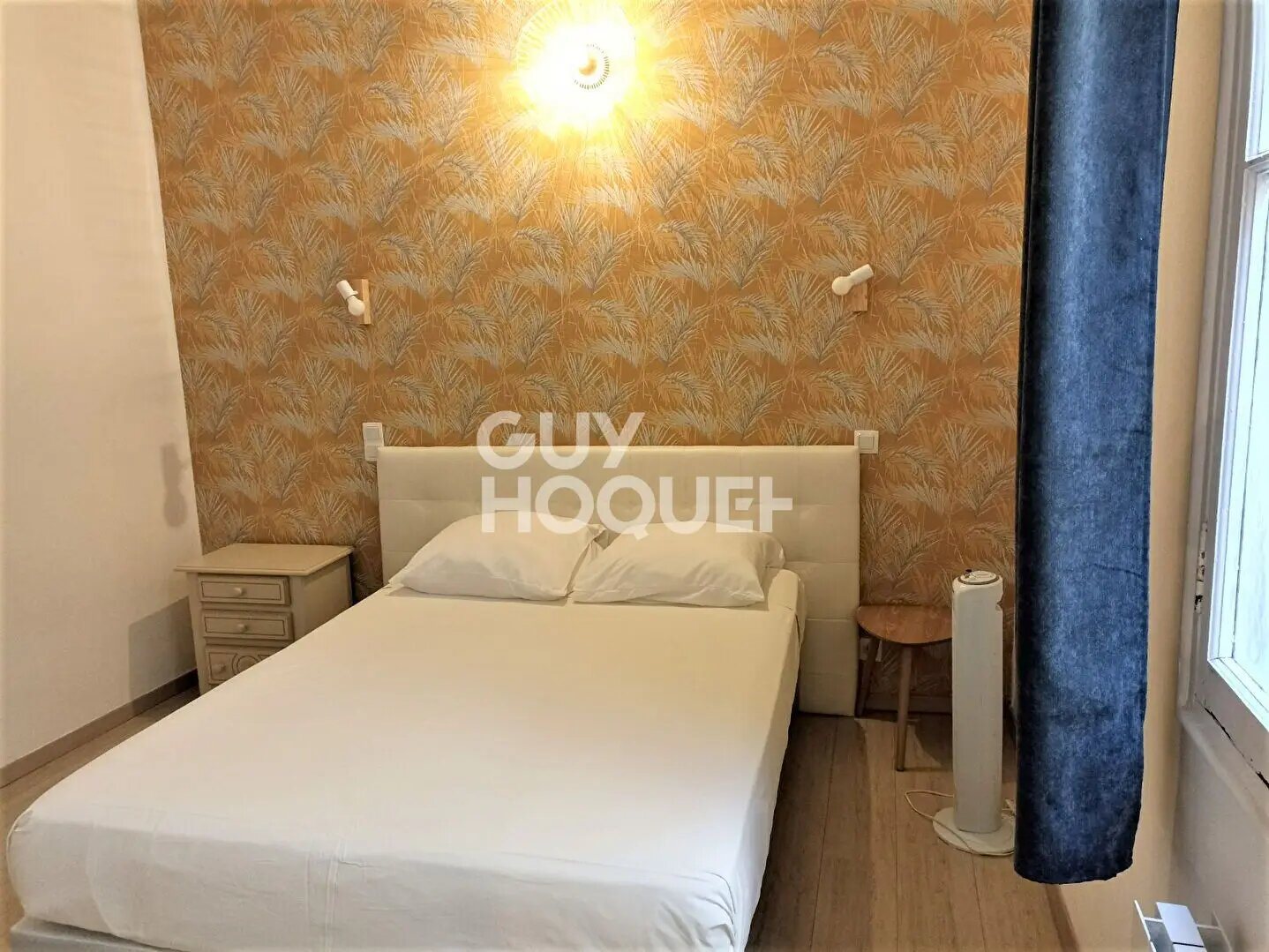Appartement à louer, 45m², Avignon