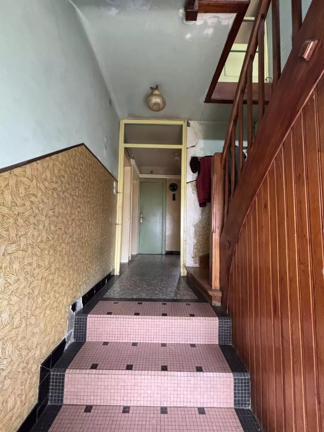 Maison à vendre, 107m², Lutterbach