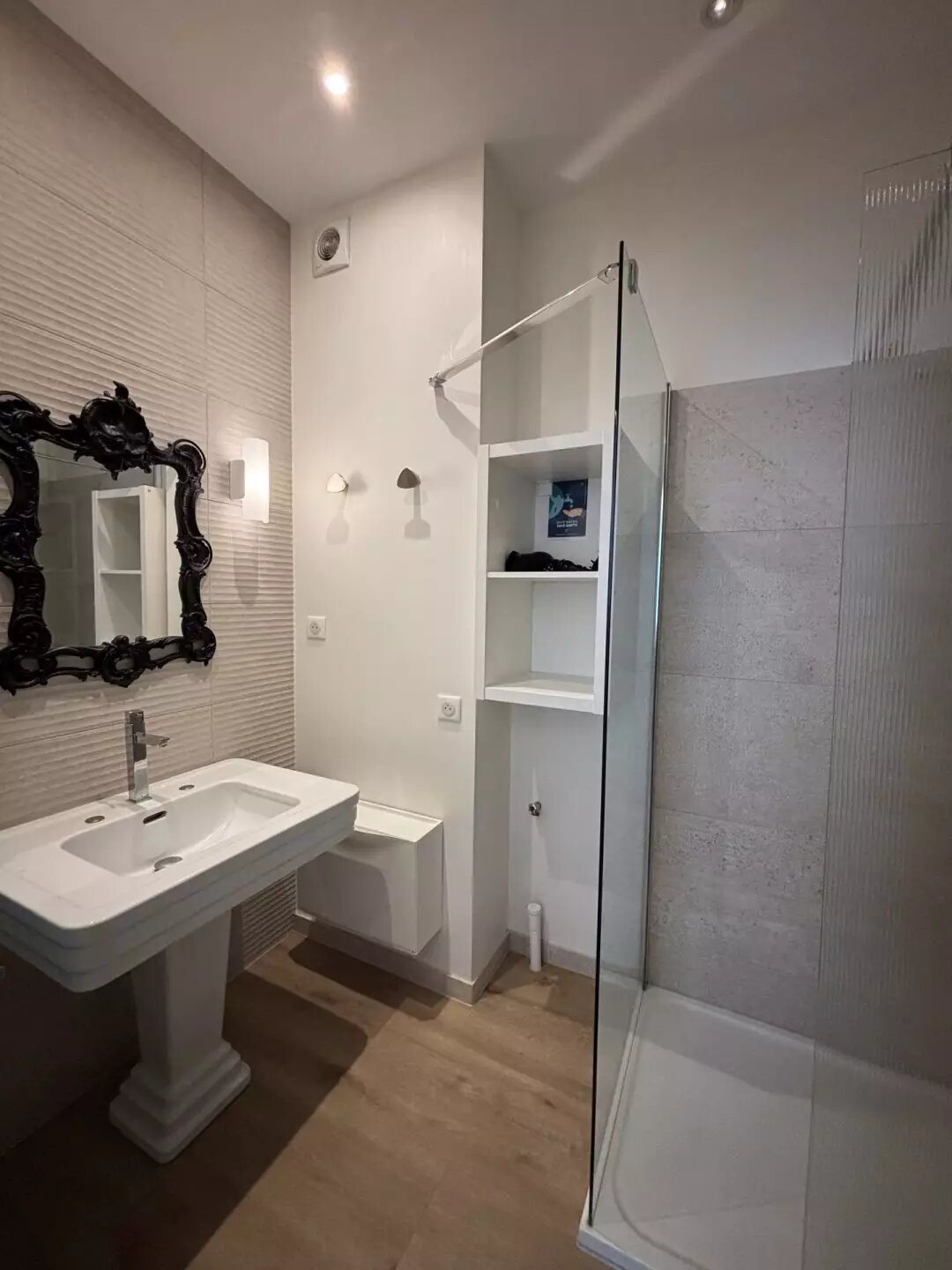 Appartement à vendre, 353m², Mulhouse
