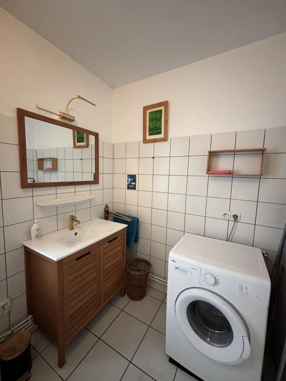 Appartement à vendre, 213m², Mulhouse