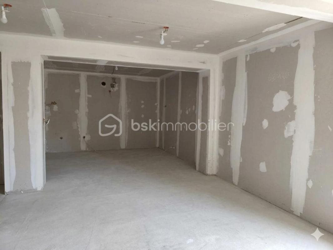 Maison à vendre, 100m², Couptrain