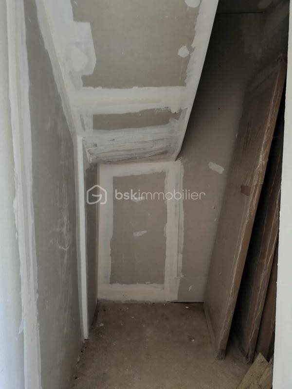 Maison à vendre, 100m², Couptrain