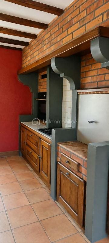 Maison à vendre, 150m², Ambrières-les-Vallées