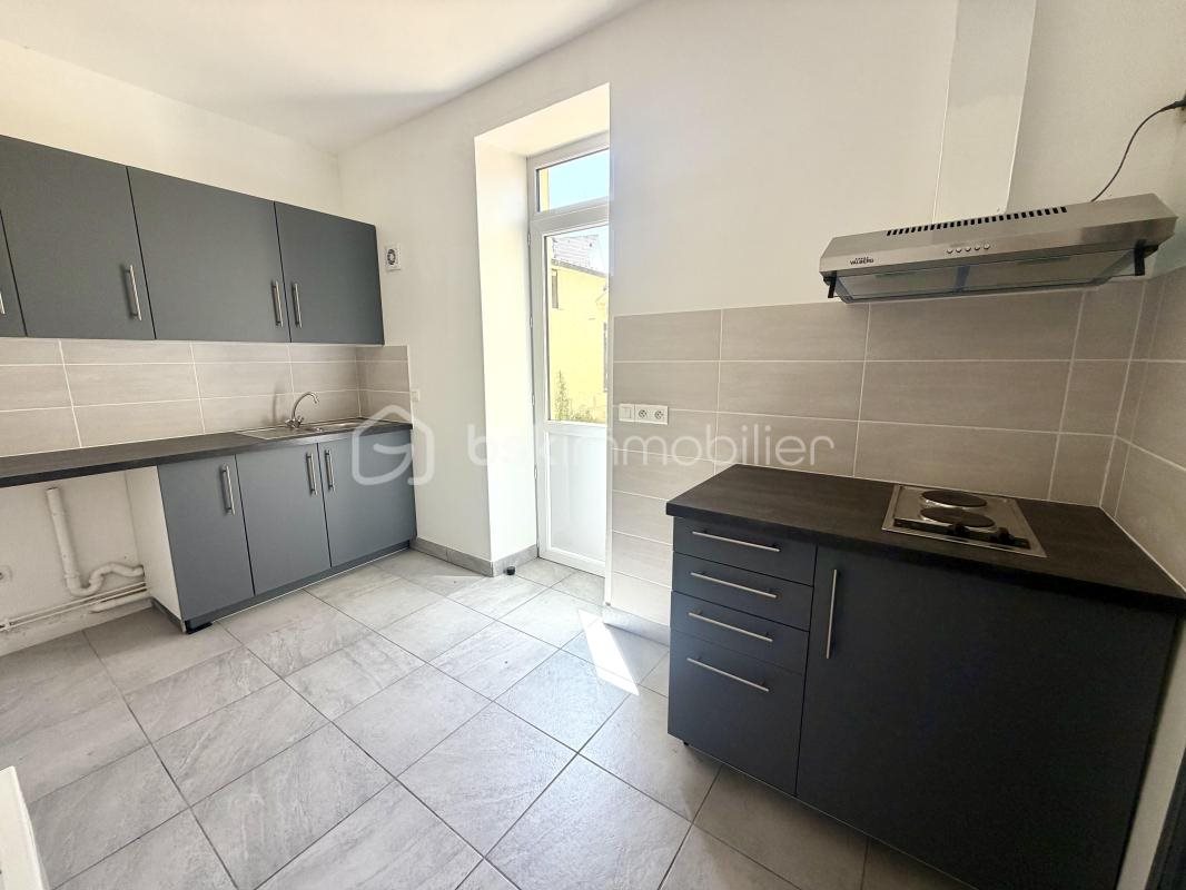 Appartement à vendre, 23m², Brie-Comte-Robert