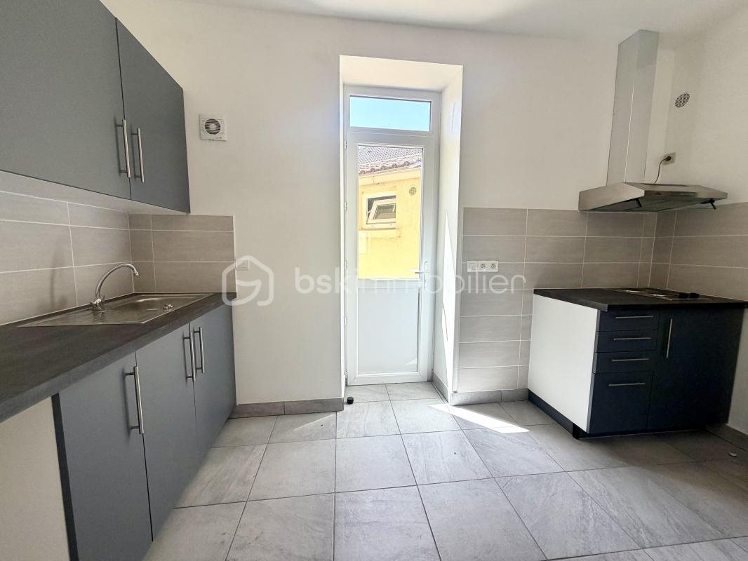 Appartement à vendre, 23m², Brie-Comte-Robert