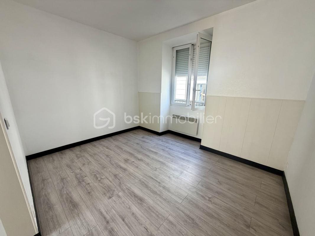 Appartement à vendre, 23m², Brie-Comte-Robert
