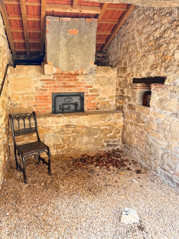 Maison à vendre, 100m², Tourtoirac