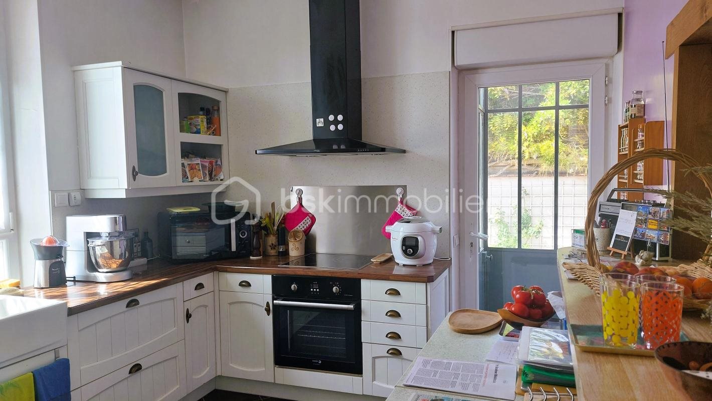 Maison à vendre, 172m², Sens