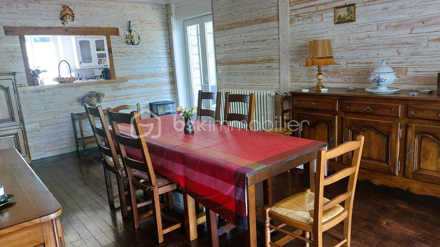 Maison à vendre, 172m², Sens