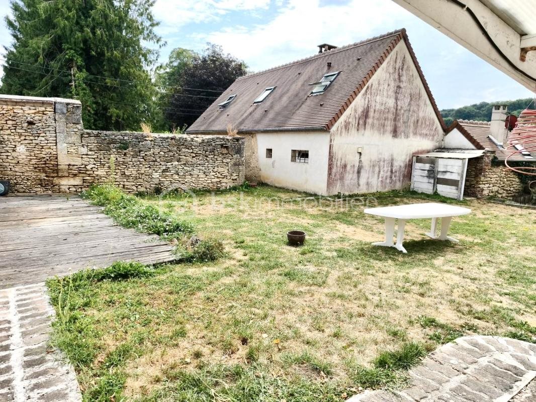 Maison à vendre, 150m², Heilles
