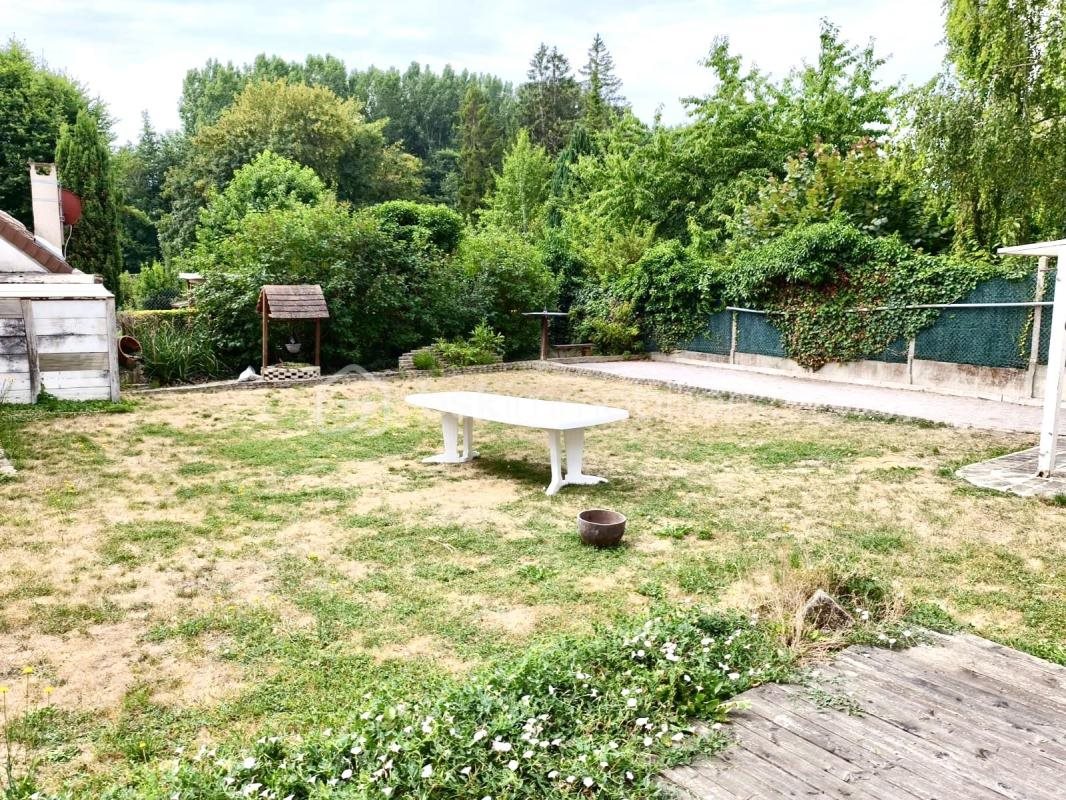 Maison à vendre, 150m², Heilles
